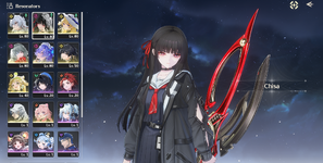 Lkk 1 NA.png
