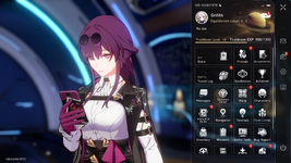 Honkai  Star Rail Screenshot 2025.12.20 - 10.10.36.87.png