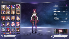 Honkai  Star Rail Screenshot 2025.12.20 - 10.10.41.78.png