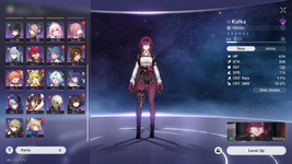 Honkai  Star Rail Screenshot 2025.12.20 - 10.10.44.15.png