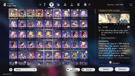 Honkai  Star Rail Screenshot 2025.12.20 - 10.10.51.68.png