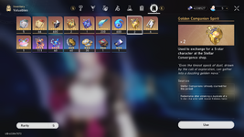Honkai  Star Rail Screenshot 2025.12.20 - 10.10.57.17.png