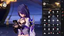 Honkai  Star Rail Screenshot 2025.12.20 - 09.48.54.05.png