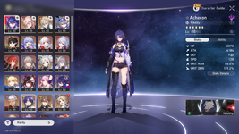 Honkai  Star Rail Screenshot 2025.12.20 - 09.48.58.15.png