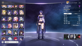 Honkai  Star Rail Screenshot 2025.12.20 - 09.49.05.30.png