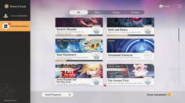 Honkai  Star Rail Screenshot 2025.12.20 - 09.50.31.15.png