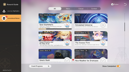 Honkai  Star Rail Screenshot 2025.12.20 - 09.50.45.57.png