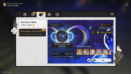 Honkai  Star Rail Screenshot 2025.12.20 - 09.51.15.11.png