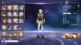 Honkai  Star Rail Screenshot 2025.12.20 - 09.53.20.94.png