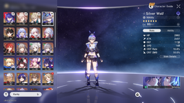 Honkai  Star Rail Screenshot 2025.12.20 - 09.56.50.54.png