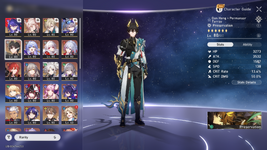 Honkai  Star Rail Screenshot 2025.12.20 - 09.56.54.22.png