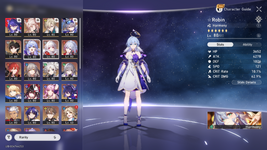Honkai  Star Rail Screenshot 2025.12.20 - 09.56.56.55.png