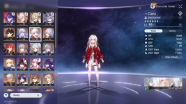 Honkai  Star Rail Screenshot 2025.12.20 - 09.56.59.13.png