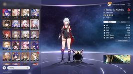 Honkai  Star Rail Screenshot 2025.12.20 - 09.57.02.67.png
