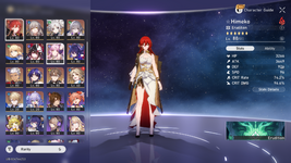 Honkai  Star Rail Screenshot 2025.12.20 - 09.57.22.20.png
