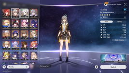Honkai  Star Rail Screenshot 2025.12.20 - 09.57.26.02.png