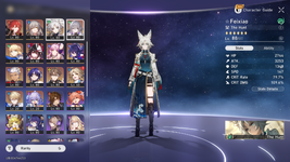Honkai  Star Rail Screenshot 2025.12.20 - 09.57.28.95.png