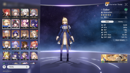 Honkai  Star Rail Screenshot 2025.12.20 - 09.57.33.94.png