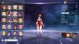 Honkai  Star Rail Screenshot 2025.12.20 - 09.57.37.37.png