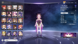 Honkai  Star Rail Screenshot 2025.12.20 - 09.57.39.24.png
