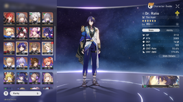 Honkai  Star Rail Screenshot 2025.12.20 - 09.57.53.04.png