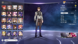 Honkai  Star Rail Screenshot 2025.12.20 - 09.57.55.32.png