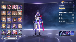 Honkai  Star Rail Screenshot 2025.12.20 - 09.58.32.86.png