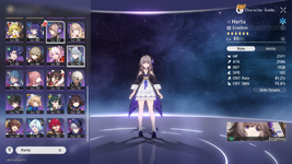 Honkai  Star Rail Screenshot 2025.12.20 - 10.00.37.72.png