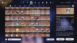 Honkai  Star Rail Screenshot 2025.12.20 - 10.05.15.05.png