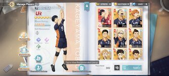 Screenshot_2025-12-20-10-44-37-462_com.garena.game.haikyu.jpg