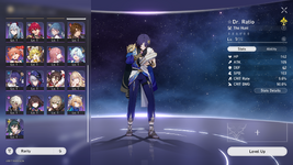 aglaea2.png