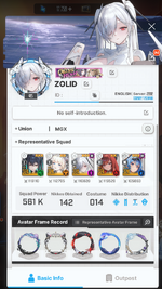 Profile.png