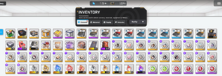 inventory.png
