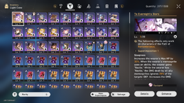 caseve2.png