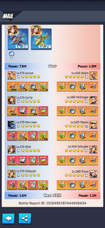 IMG_3671.png