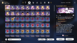 evernight1.png