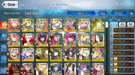 Screenshot_20251220-072655.png