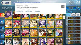 Screenshot_20251220-072701.png