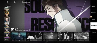 Screenshot_2025-12-20-13-33-39-038_com.crunchyroll.bleachsoulres.jpg