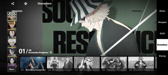Screenshot_2025-12-20-13-33-43-004_com.crunchyroll.bleachsoulres.jpg