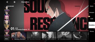 Screenshot_2025-12-20-13-33-50-879_com.crunchyroll.bleachsoulres.jpg