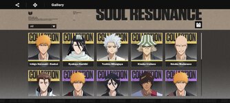 Screenshot_2025-12-20-13-33-21-998_com.crunchyroll.bleachsoulres.jpg