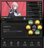 image (2).png