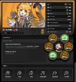 image (4).png