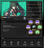image (5).png