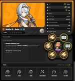 image (6).png
