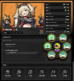 image (7).png