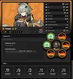 image (8).png