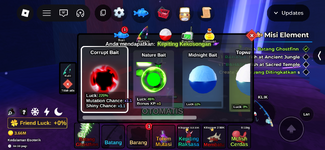 Screenshot_20251219-210748_Roblox.png