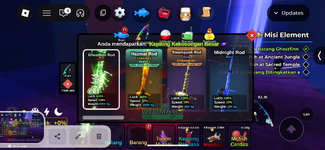 Screenshot_20251219-210633_Roblox.png